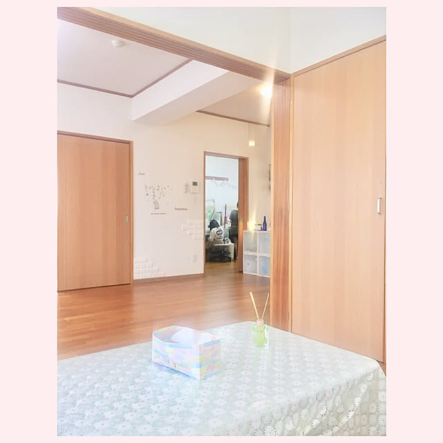 hatsu.0202さんの実例写真
