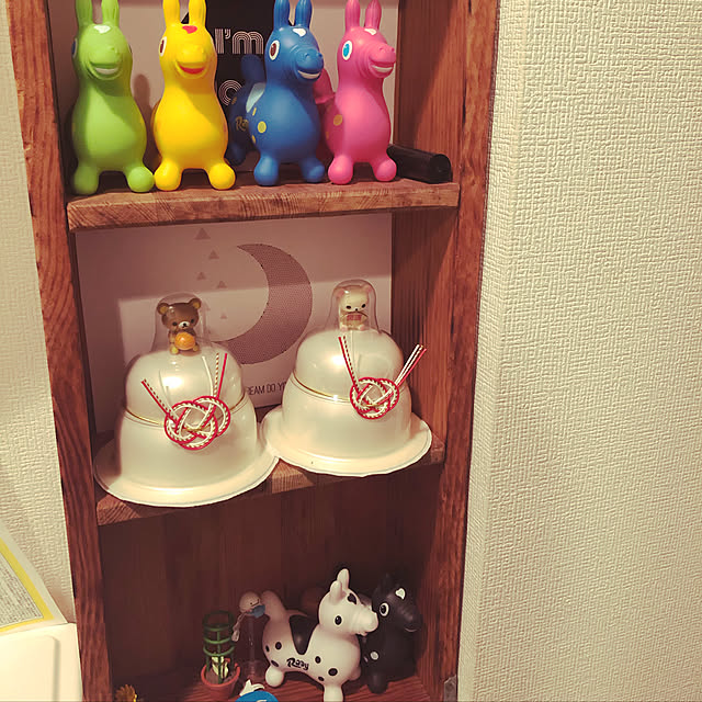 arisuさんの実例写真