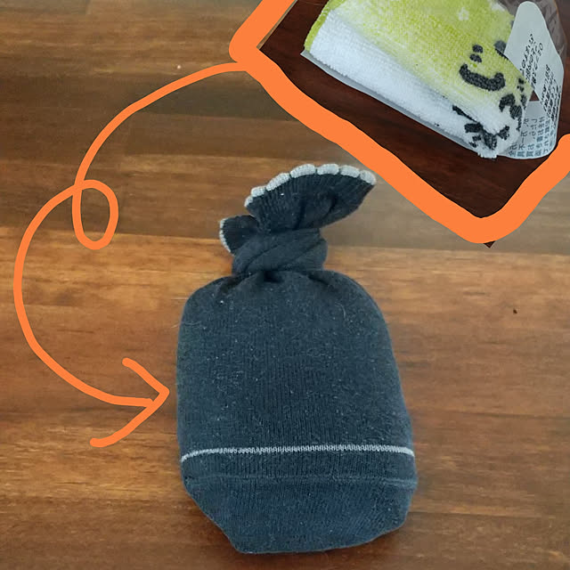 chocococoaさんの実例写真