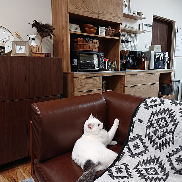 MIPORINNさんの実例写真