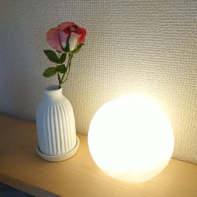 rikalynさんの実例写真