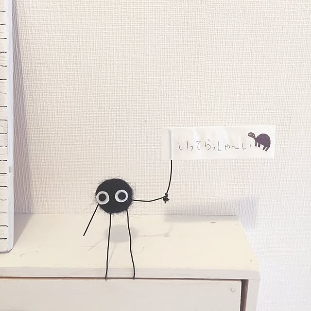 kusuttoさんの実例写真