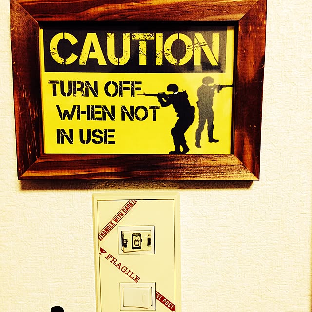 ototoさんの実例写真