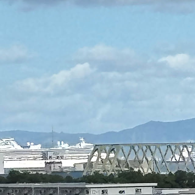 syutmmさんの部屋