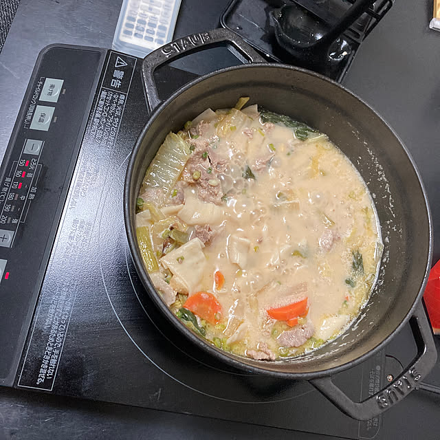 masaさんの部屋