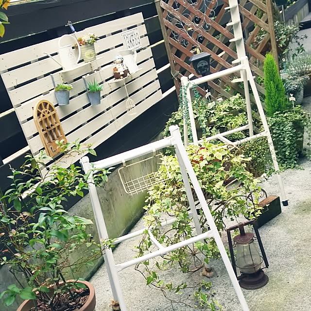 kaorinさんの実例写真