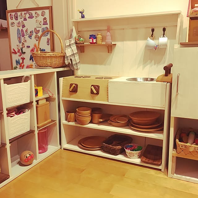 sorasakuさんの実例写真