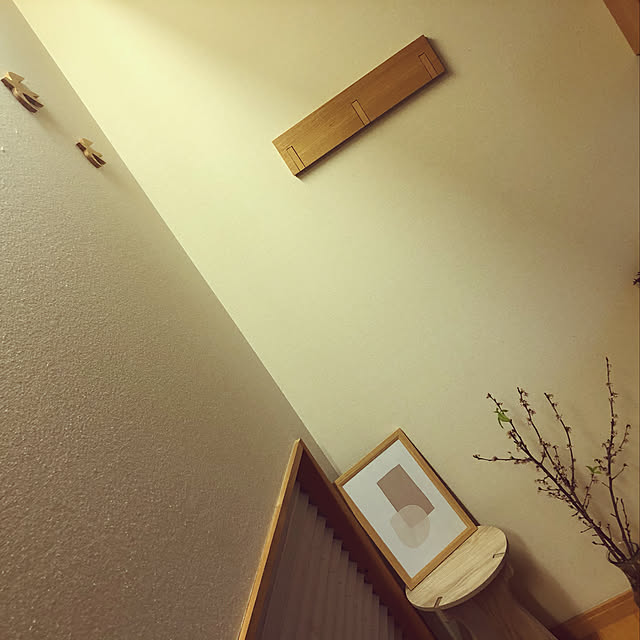 harukokoさんの実例写真