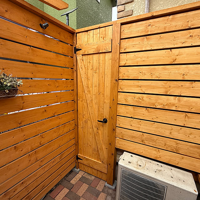 masanさんの実例写真