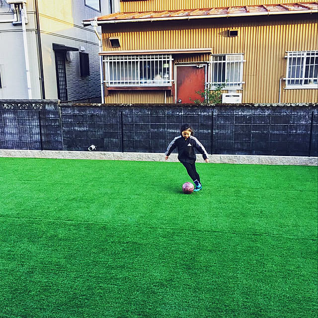 TOMOさんの実例写真