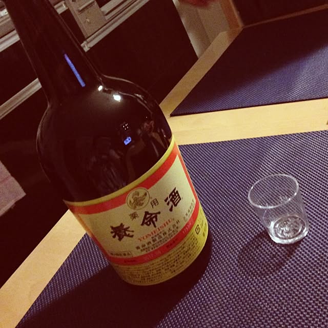 Yayoiさんの実例写真