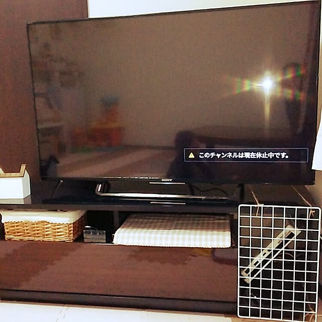 osoraさんの実例写真