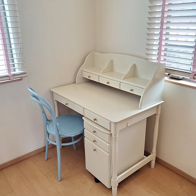 MARIE.color.interiorさんの部屋