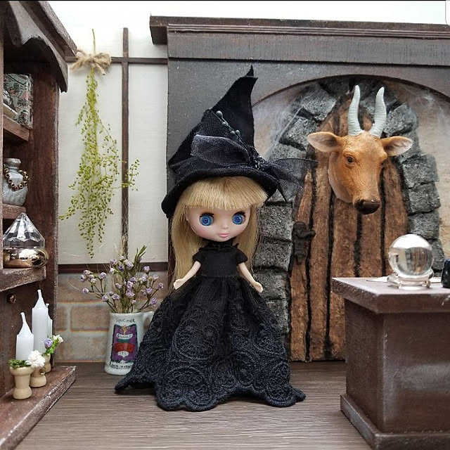 Rudyさんの実例写真