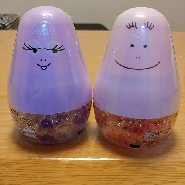 Eriさんの実例写真