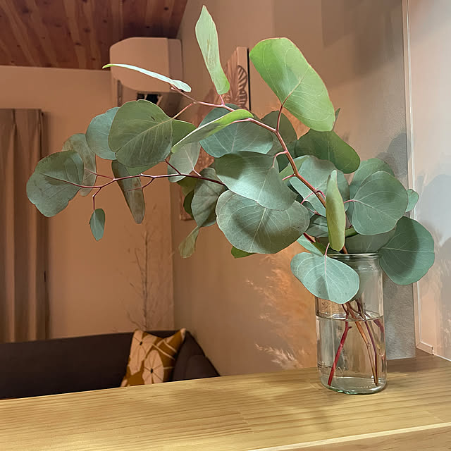 Otsuuu_houseさんの実例写真