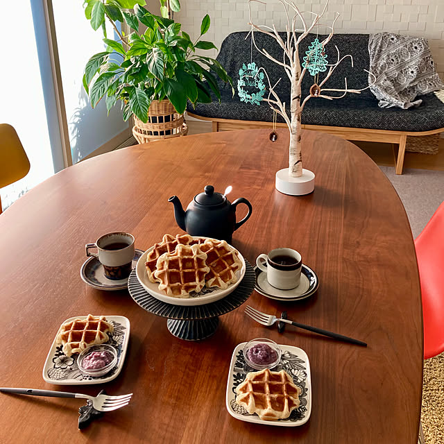 marukoさんの実例写真