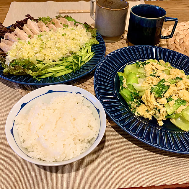 hidemaroomさんの実例写真