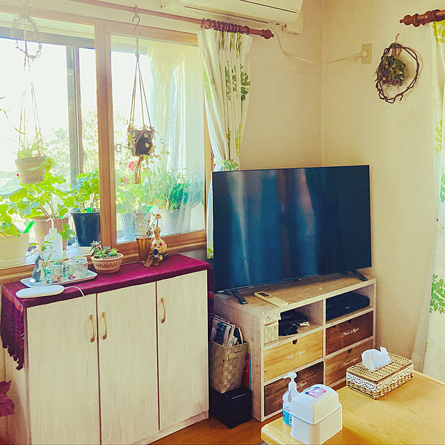 CoCo0617さんの実例写真