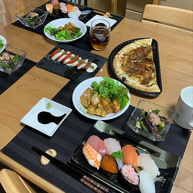 miyumiyuさんの実例写真