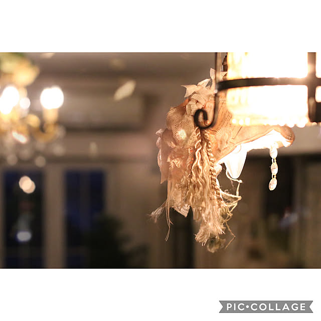 Rinrinfrenchさんの実例写真