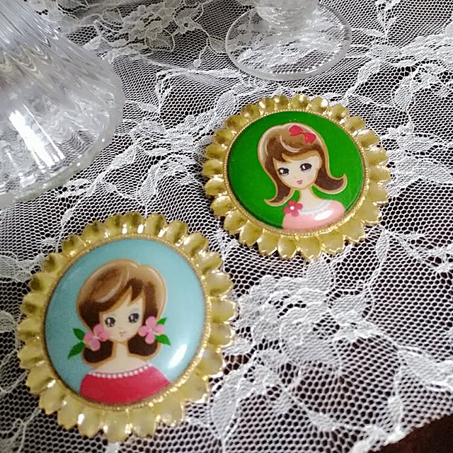mayumiさんの実例写真