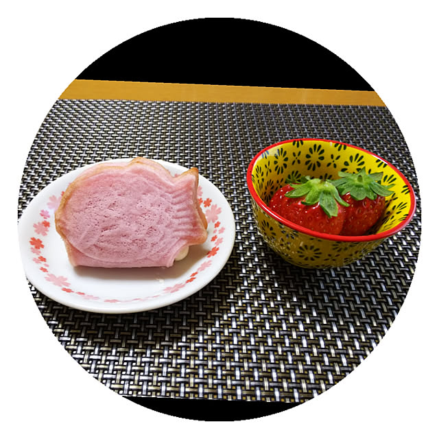 yumirinさんの実例写真