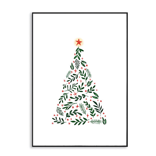 Cs_Handmade_Posterさんの部屋