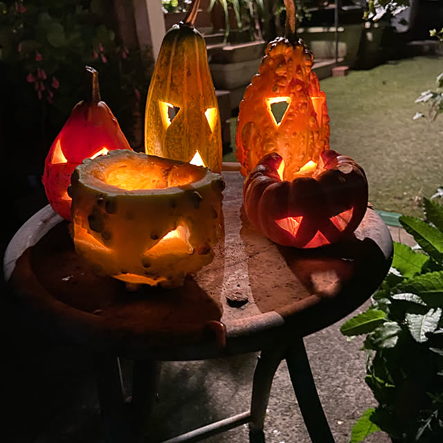 kuremachisu0918さんの実例写真
