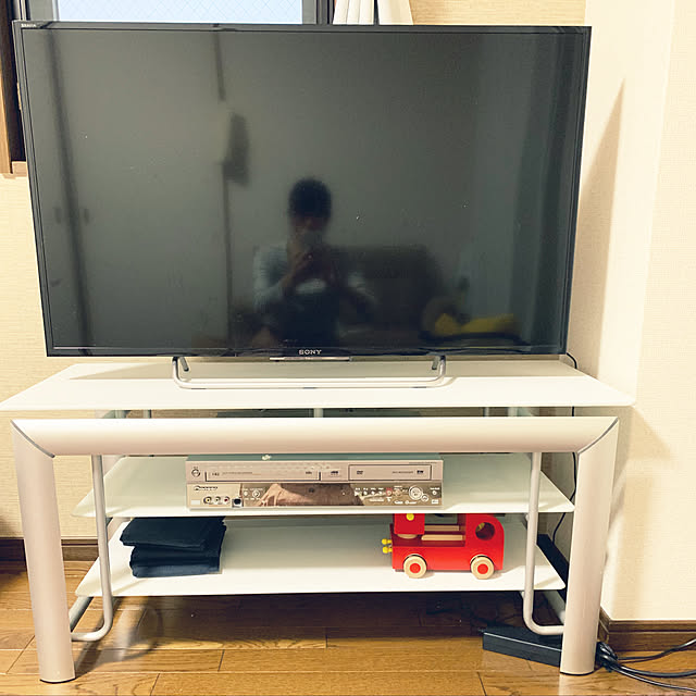 J.R.Lさんの実例写真