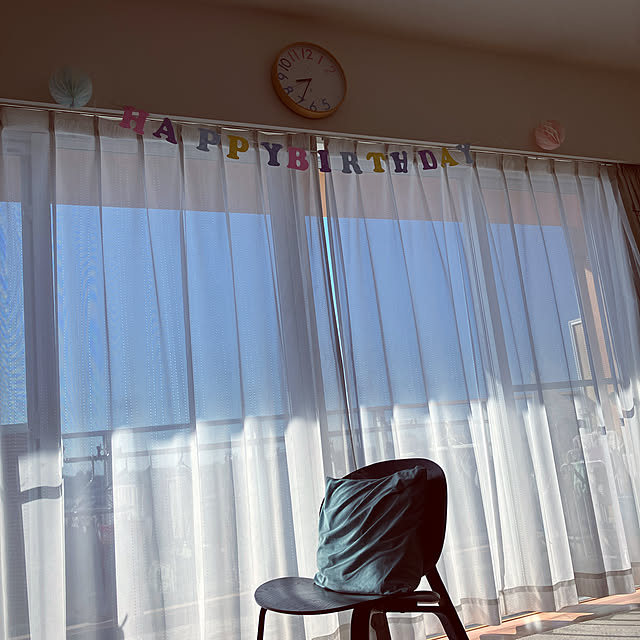 happinessさんの実例写真