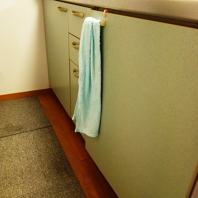 Chisukeさんの実例写真