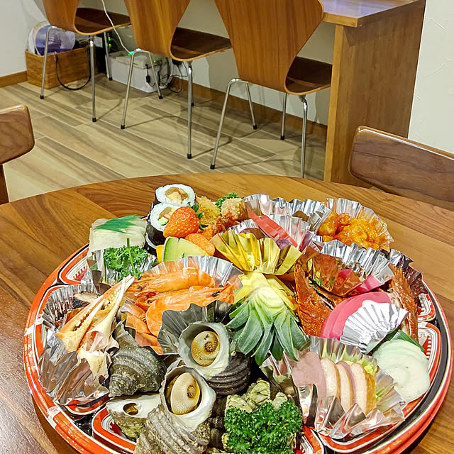 boutique.masayoさんの実例写真