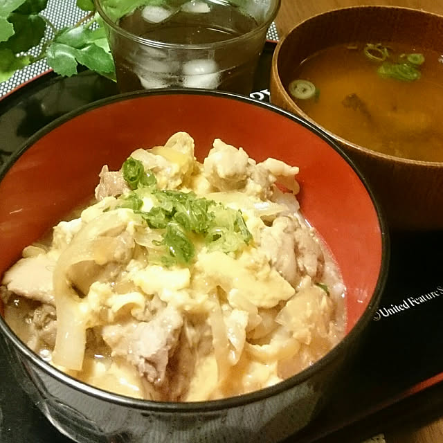 Yuki_sharaさんの実例写真