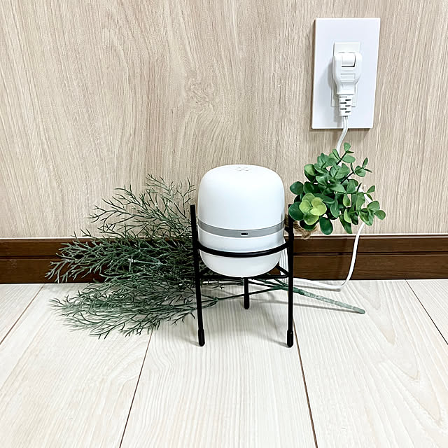 miiさんの部屋