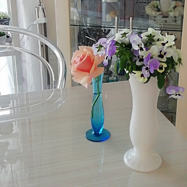 usako.usaさんの部屋