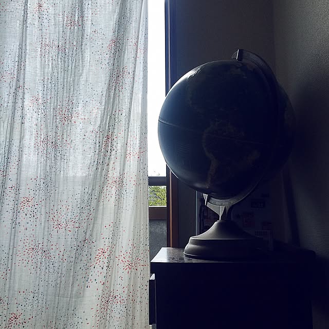 wanarchyさんの実例写真