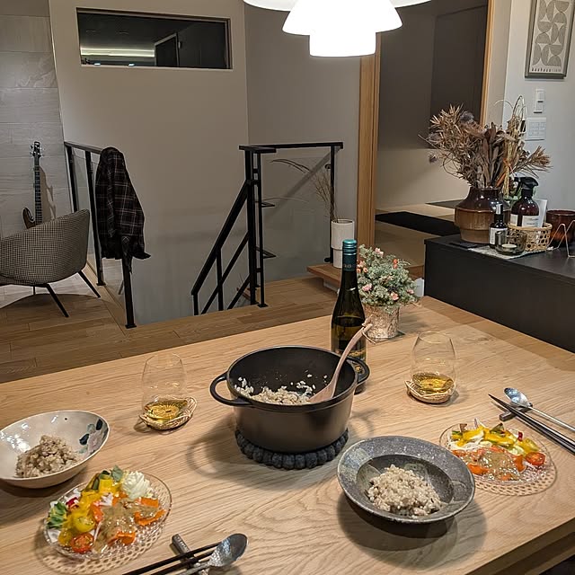 Rororiさんの部屋