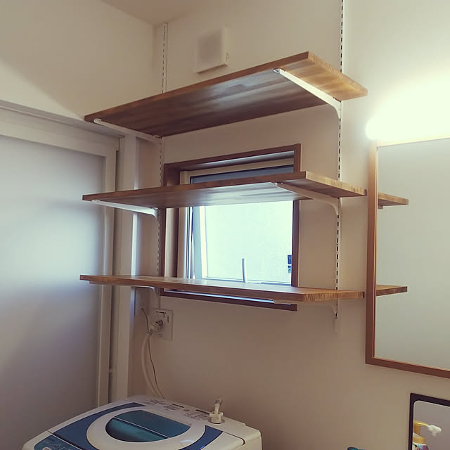 TANさんの実例写真