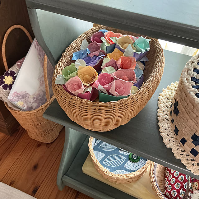 chiiyanさんの部屋