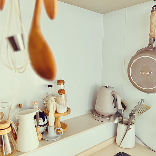 hamahamaさんの実例写真