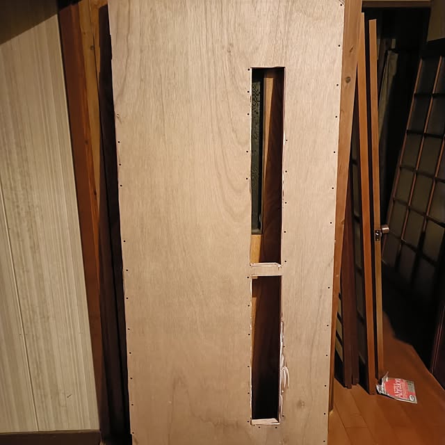 kumaさんの実例写真