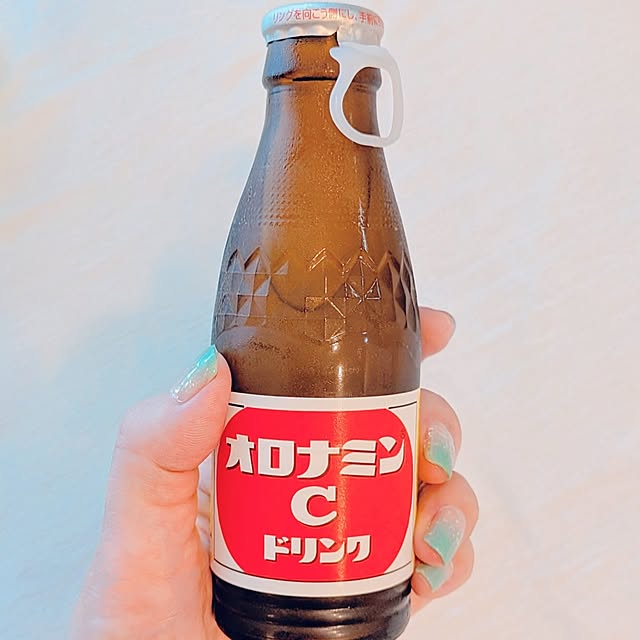 aさんの部屋