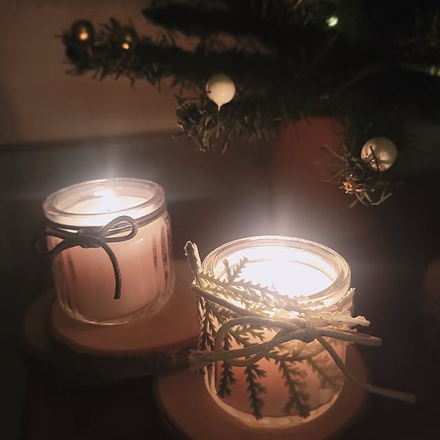 masarinn.さんの部屋