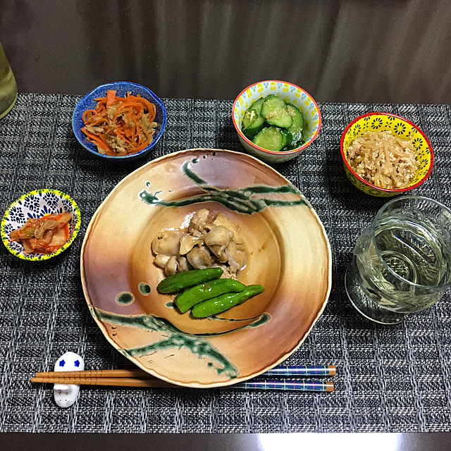 serenさんの実例写真