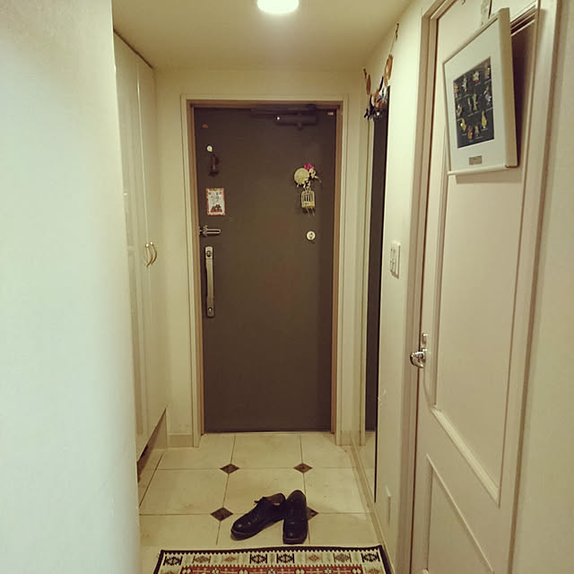 okyosan101さんの実例写真