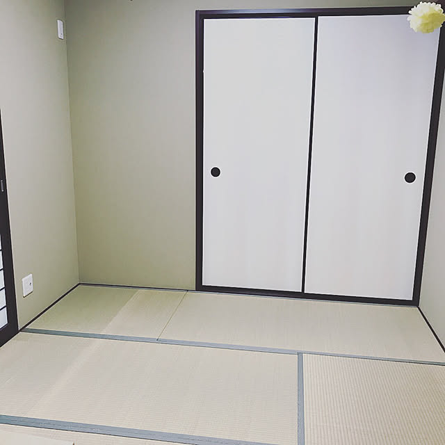 nuinuiさんの実例写真