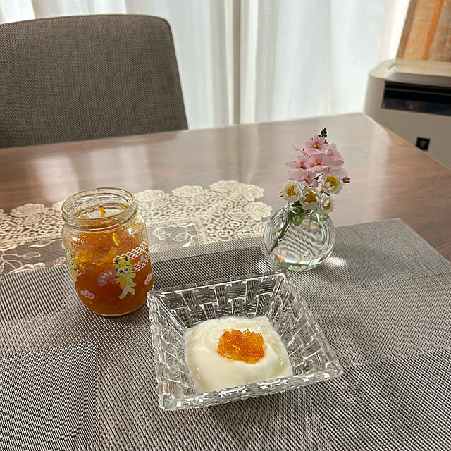 fumikoiさんの実例写真