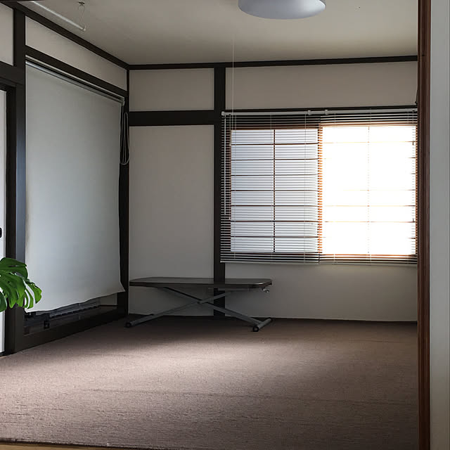 my_homeさんの実例写真