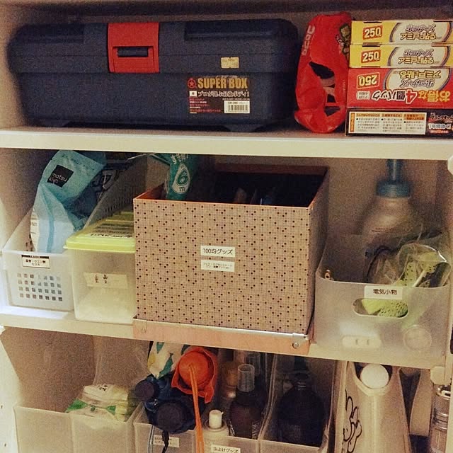 nimameさんの部屋